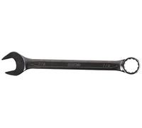 Irimo 25A-28-1 - Llave Combinada 7/8"