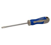 Irimo 407-14-250 - Destornillador B/Forja.Bimat 2,5X14X250