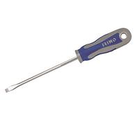 Irimo 407-4-75 - Destornillador B/Forja.Bimat 0,8X4X75