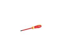 Irimo 407-5.5-125 - Destornillador B/Forja.Bimat 1X5,5X125