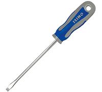 Irimo 408-5.5-300 - Destornillador B/Fresa.Bimat 1X5,5X300