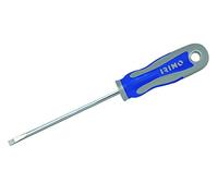 Irimo 408-6.5-150 - Destornillador B/Fresa.Bimat 1,2X6,5X150