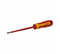 Irimo 408V-6.5-150 - Destornillador B/Plana 1000V 6,5X150