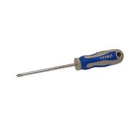 Irimo 409-2-300 - Destornillador Boca Ph-2 Bimat 6X300
