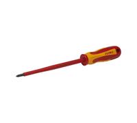 Irimo 409V-0-100 - Destornillador 1000V Ph-0X100