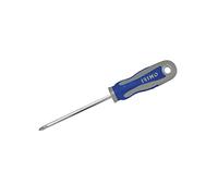 Irimo 413-1-100 - Destornillador Boca Pz-1 Bimat 5X100