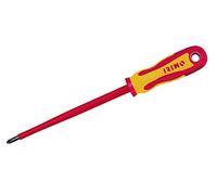 Irimo 413V-1-150 - Destornillador Pz 1X150 Vde
