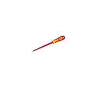 Irimo 413V-2-175 - Destornillador Pz 2X175 Vde