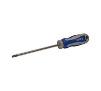 Irimo 414-25-125 - Destornillador Torx T-25 Bimat 5X125