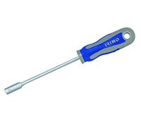 Irimo 417-6-125 - Llave Tubo C/Mango Bimat 6 Mm