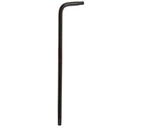 Irimo 454101 - Llave Acodada 1986Torx Tam T-10