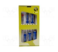 IRIMO 459-6C-C Screwdriver