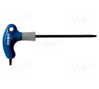 IRIMO 46-T20-150 Wrench