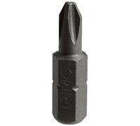 Irimo 475-PH2G-1-10Xpuntas Ph2G 25Mm 1/4 Standard