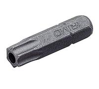 Irimo 475-TR10-1 - Punta Torx 10S X25Mm Ex.1/4