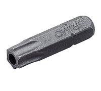 Irimo 475-TR25-1 - Punta Torx 25S X25Mm Ex.1/4