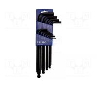 IRIMO 48A-13-H Wrench