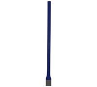Irimo 503-200-1 - Cincel Cdo 200X10 Electricista