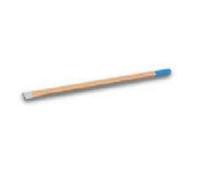 Irimo 503-250-1 - Cincel Cdo 250X10 Electricista