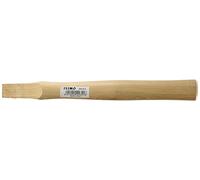 Irimo 520-42-2 - Mango De Madera Hickory Para Martillo De Uña