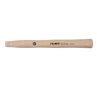Irimo 525-22-2 - Mango De Madera Hickory Para Martillo De Din 200Gr