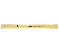 Irimo 525-62-2 - Mango De Madera Hickory Para Martillo De Din 800Gr