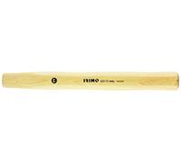 Irimo 525-72-2 - Mango De Madera Hickory Para Martillo De Din 800Gr