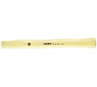 Irimo 525-82-2 - Mango De Madera Hickory Para Martillo De Din 1500Gr