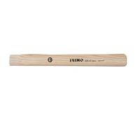 Irimo 526-42-2 - Mango De Madera Hickory Para Martillo Rivoir 30Mm