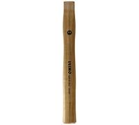 Irimo 526-52-2 - Mango De Madera Hickory Para Martillo Rivoir 35Mm