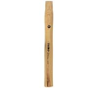 Irimo 526-62-2 - Mango De Madera Hickory Para Martillo Rivoir 40Mm