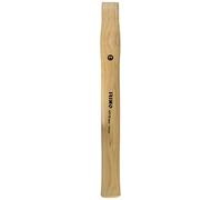 Irimo 526-92-2 - Mango De Madera Hickory Para Martillo Rivoir 50Mm