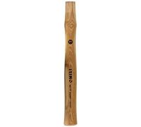 Irimo 527-52-2 - Mango De Madera Hickory Para Martillo De Bola 20,24Oz