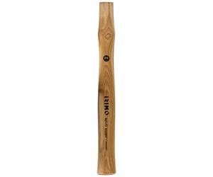 Irimo 527-52-2 - Mango De Madera Hickory Para Martillo De Bola 20,24Oz