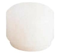 Irimo 529091 - Repuesto Bocas Nylon Para Martillo 44