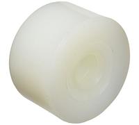 Irimo 529101 - Repuesto Bocas Nylon Para Martillo 55