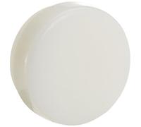 Irimo 529721 - Taco Plast.Martillo Antir.60Mm