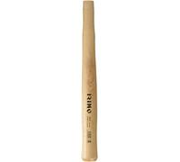 Irimo 529781 - Mangos De Recambio 44 Mm.