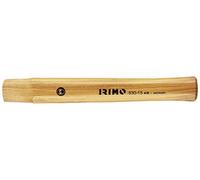 Irimo 530-15-2 - Mango De Madera Hickory Para Maceta 1000/50
