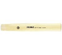 Irimo 531-17-2 - Mango De Madera Para Maceta 1250