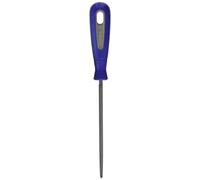 Irimo 534401 - Lima Mec. Cuadr Con Mang 6 Entrefina