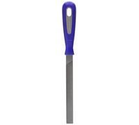 Irimo 534561 - Lima Plana Paral C/Mang 6 Basta
