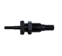 Irimo 548-275-M3 - Remachadora,Para Tuercas M3-M6.