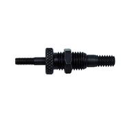 Irimo 548-275-M5 - Remachadora,Para Tuercas M3-M6.