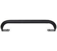 Irimo 9064-05 - Asa Lateral Para Series 9064