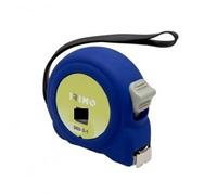 Irimo 980-3-1-3M Flexometro 16Mm