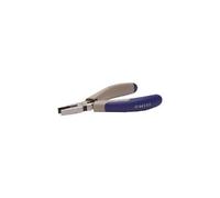 IRIMO ALICATE ACETATO MINI UNIVERSAL 125 mm.5"