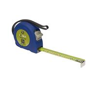 IRIMO BH980HV-3-1