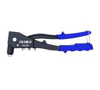 irimo - HAND RIVETER