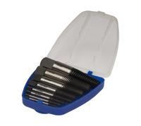 Irimo Juego de 8 Extractores de Espárrago (m3-6 a m30-45)
